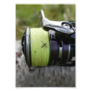 Recherche de fishing posters Poisson