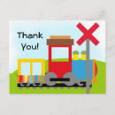 Recherche de train locomotive vœux cartes Modèle
