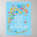 Recherche de amour papillon art Toute personne