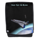 Recherche de science fiction sacs Sci fi