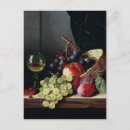 Recherche de fruit prune cartes postales Nature