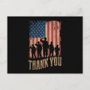 Recherche de drapeau militaire cartes postales Soldat