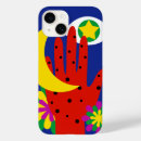 Recherche de ésotérique iphone coques Astrologie