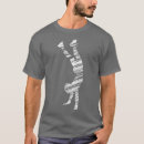 Recherche de voeux vêtements Maison