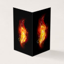 Recherche de phoenix cartes visite Plumes