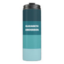 Recherche de couleur turquoise tasses Bleu