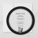 Recherche de harpe invitations Instrument