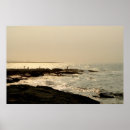 Recherche de pêcheur photographie Pêcheurs