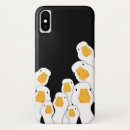 Recherche de sinistre iphone coques Effrayant