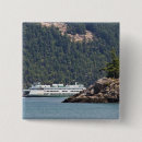 Recherche de ferry badges Bateau