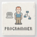 Recherche de logiciel dessous de verres Geek