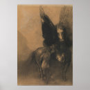 Recherche de bellerophon posters Mythe