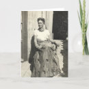 Recherche de carmen vœux cartes Magdalena carmen frieda