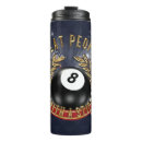Recherche de billards tasses Table