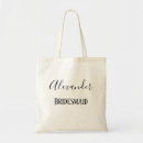 Recherche de occasions sacs Élégant