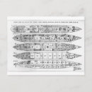 Recherche de tittanic cartes postales Plans