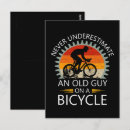 Recherche de vieille bicyclette posters Cyclisme