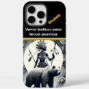Recherche de féroce iphone coques Force