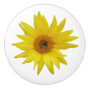 Recherche de fleur orange boutons et poignées de porte Floraison