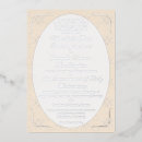 Recherche de dentelle blanche antique invitations Mariés