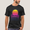 Recherche de synthétiseur vêtements 80