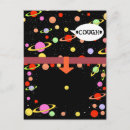 Recherche de quarantaine cartes postales Isolement