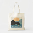 Recherche de california tote bags Été
