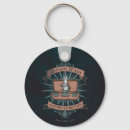 Recherche de magic porteclés Wizard