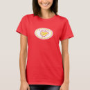 Recherche de café restaurant tshirts Pour elle