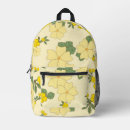 Recherche de fleur jaune sacs Pour elle