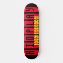 Recherche de enfant skateboards Toute personne