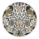 Recherche de olives boutons et poignées de porte Feuille