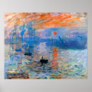Recherche de impressionnistes monet posters Impressionnisme