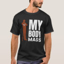 Recherche de lait chocolaté tshirts Nourriture