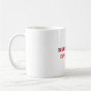 Recherche de tourne tasses Café