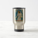 Recherche de ww1 tasses Première guerre mondiale
