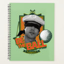 Recherche de 1980 agendas Frères guerriers