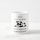 Recherche de panda de kawaii tasses Drôle