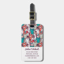 Recherche de docteur bagages étiquettes Soins de santé