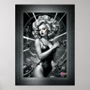 Recherche de engineering posters Vintage