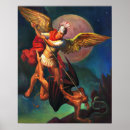 Recherche de archange michael art Anges