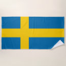 Recherche de svensk Suédois