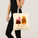 Recherche de popsicle sacs Dessert