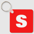 Recherche de photographe porteclés Pour elle