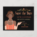 Recherche de hurlement invitations 20s