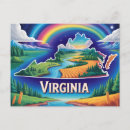 Recherche de virginie cartes postales Voyage