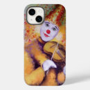 Recherche de chanson iphone coques Joueur