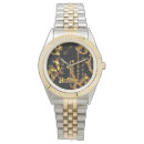 Recherche de basketball montres Joueur de basket