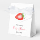 Recherche de bonbon ballotins Été