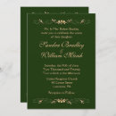 Recherche de chasseur mariages Chic